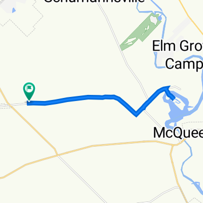 3360 Youngsford Rd, New Braunfels to 3360 Youngsford Rd, New Braunfels
