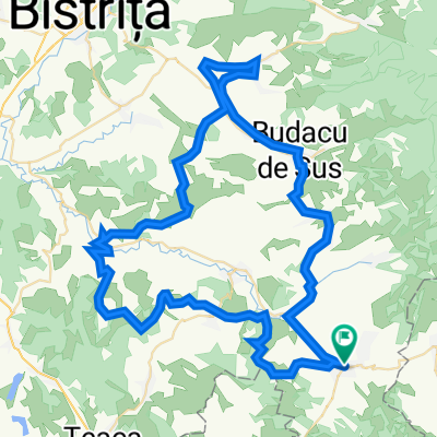 VT #4