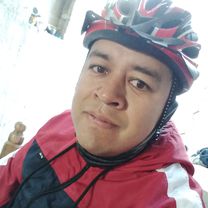 De Calle de Rayon 53, Zumpango de Ocampo a Calle de Rayon 53, Zumpango de Ocampo
