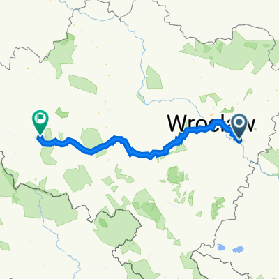 Słoneczna 13, Ratowice do Pławna Dolna 64, Lubomierz