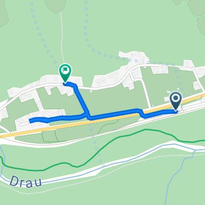 100, Anras to Mittewald 60, Anras