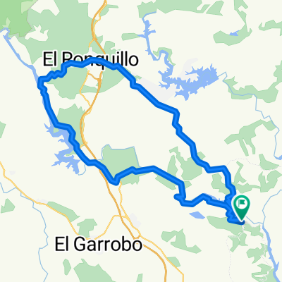 cantina-ronquillo-cantina