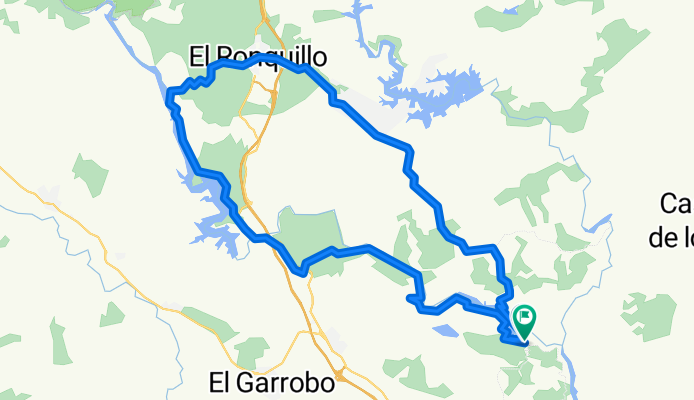 cantina-ronquillo-cantina