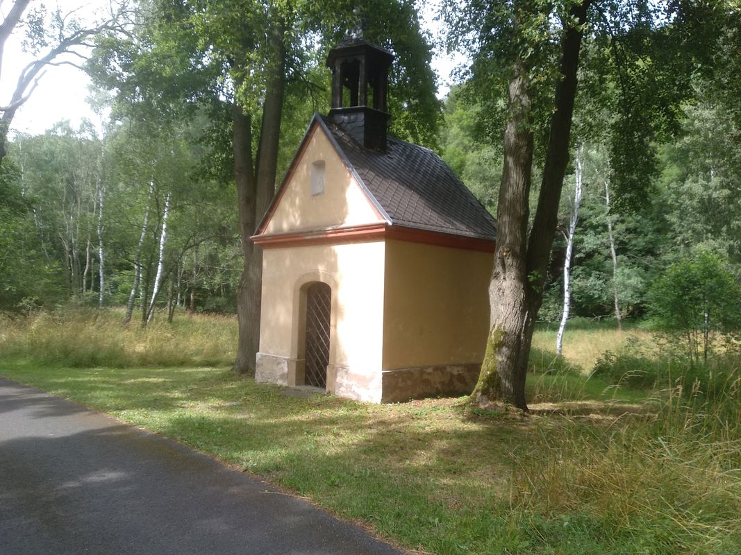 LT  Spicak  Petrovice  LT