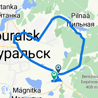 18кмтт