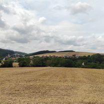 Sarstedt —BAD SALZDETFURTH - Tour