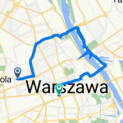 30.07