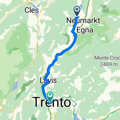 termeno-trento