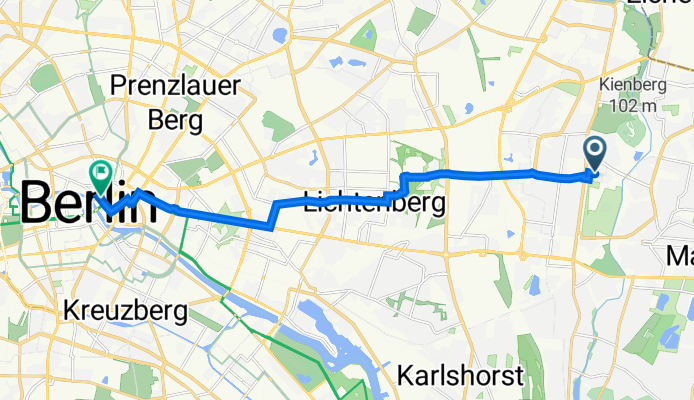 SS 2 S Wagner