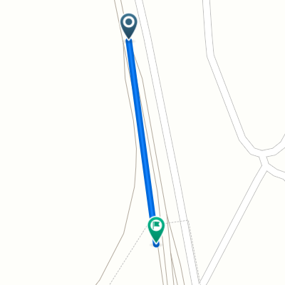 Strada Sudului, Constanța to Strada Sudului, Agigea