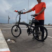 oranye, 31 juli 2023