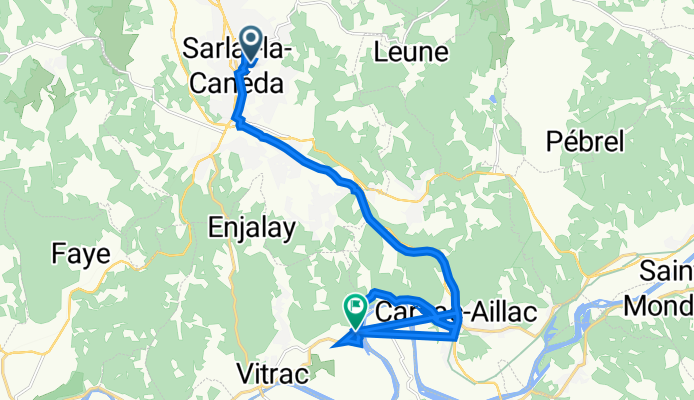 vitrac