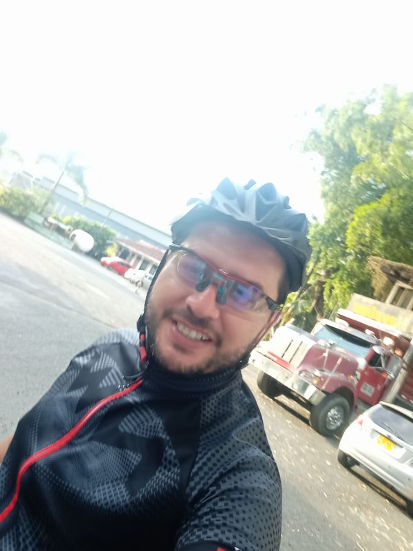 De Pereira a Pereira