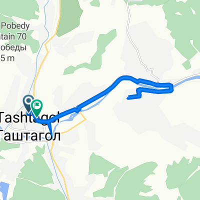 31.07.2023