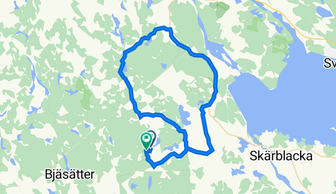 Gettorp 46