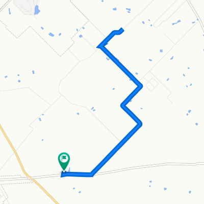 3360 Youngsford Rd, New Braunfels to 3360 Youngsford Rd, New Braunfels