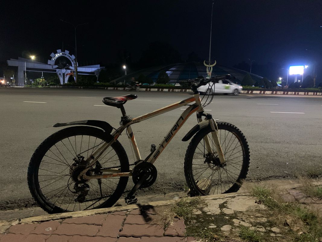 Hẻm 94 Hùng Vương, H. Nhơn Trạch to Hẻm 94 Hùng Vương, H. Nhơn Trạch