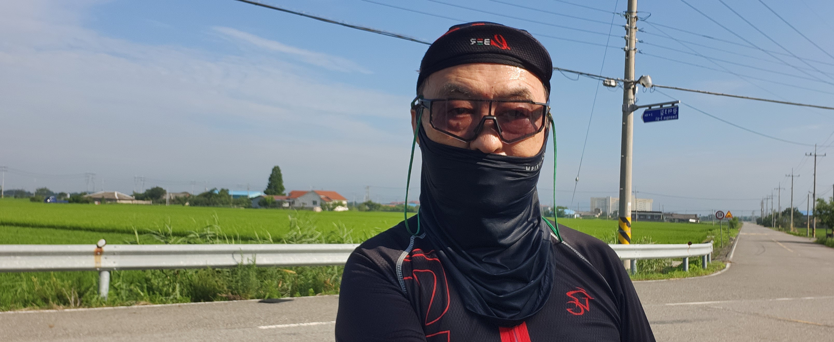 20230802운동라이딩