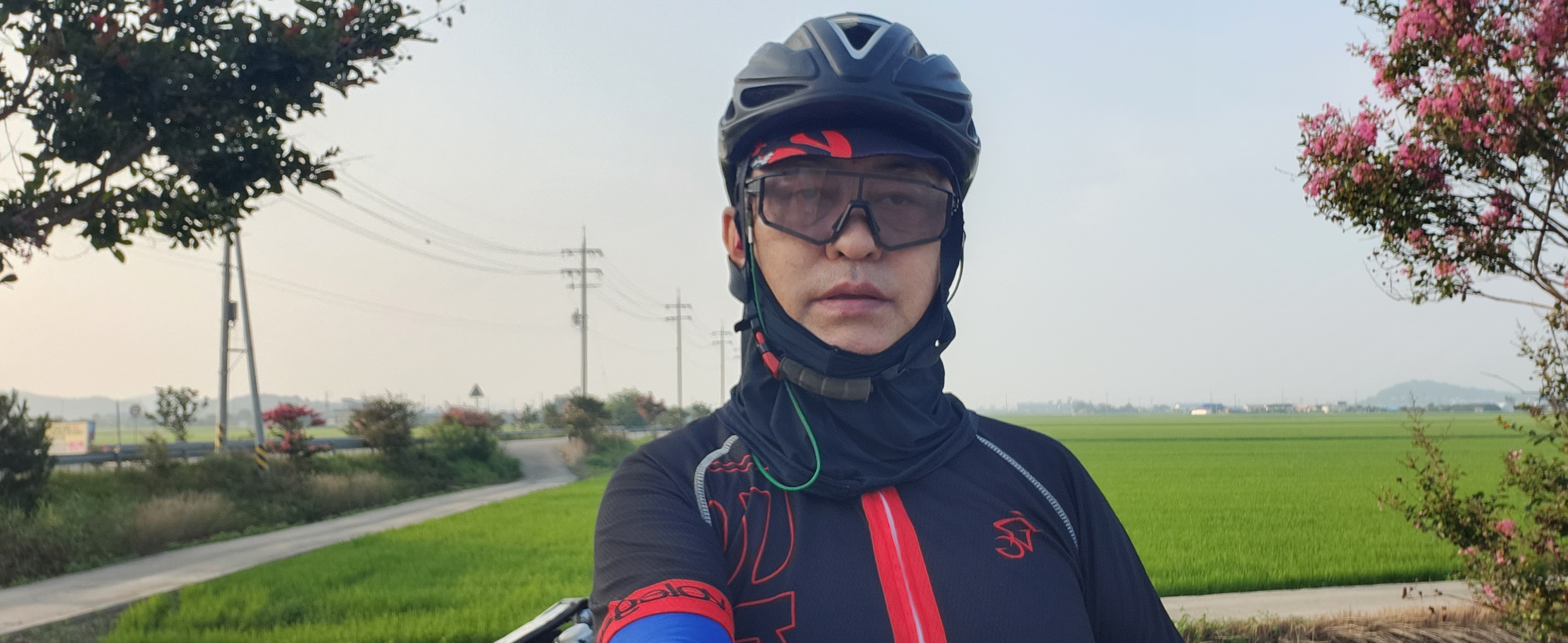20230802운동라이딩