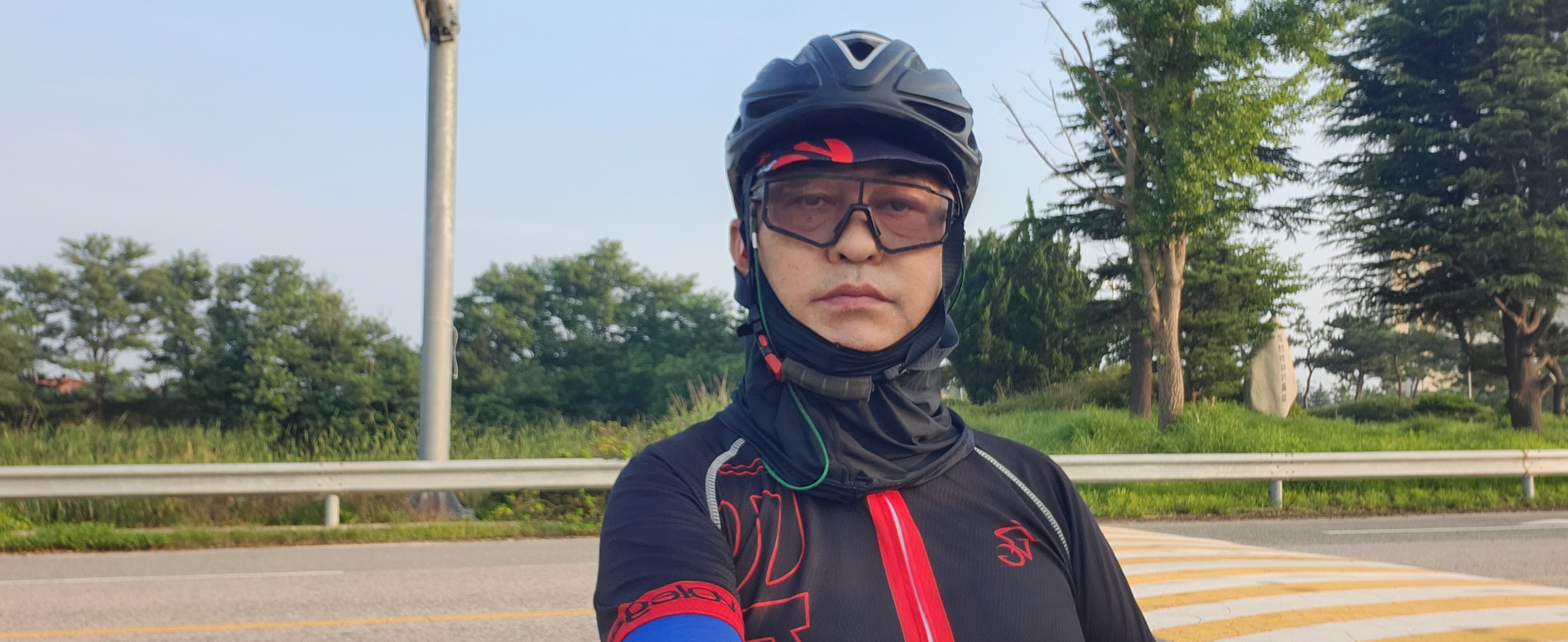 20230802운동라이딩