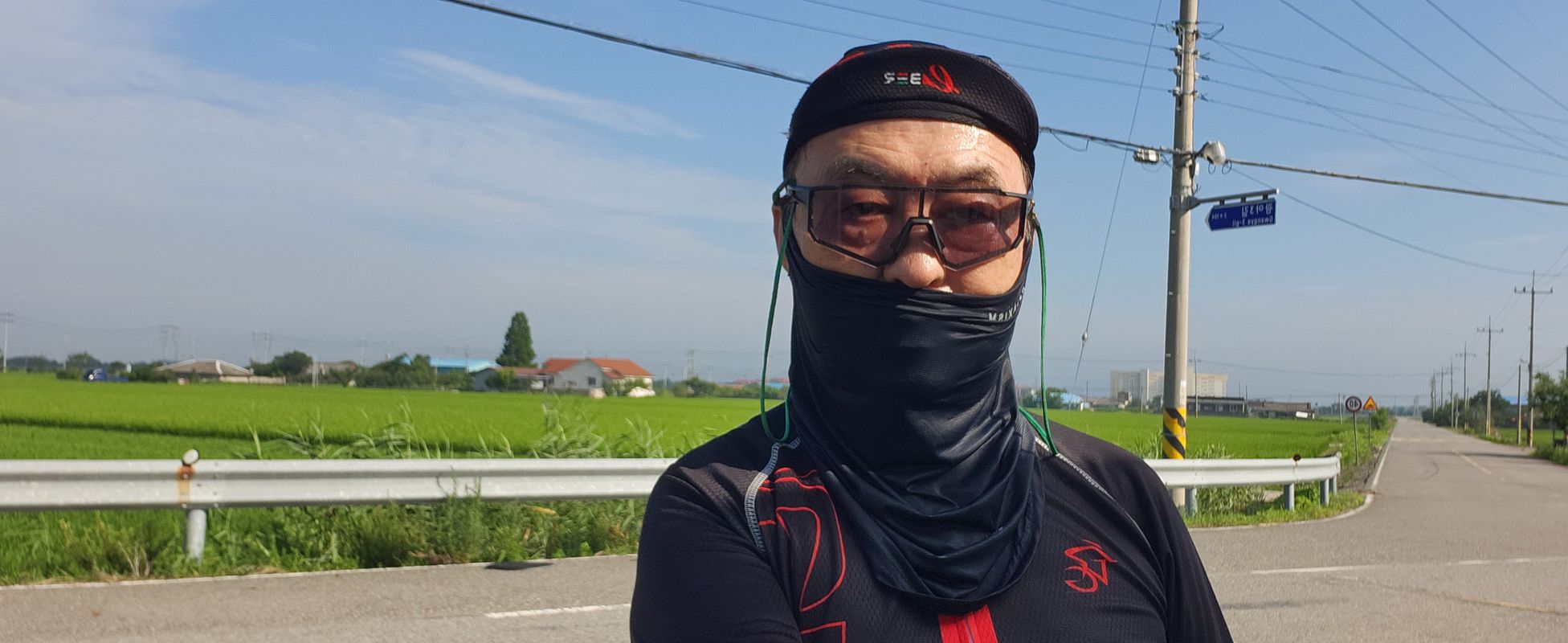 20230802운동라이딩