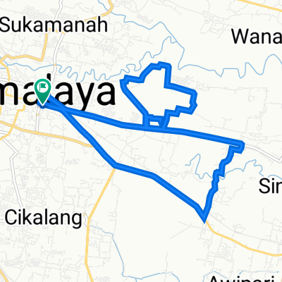 momotoran
