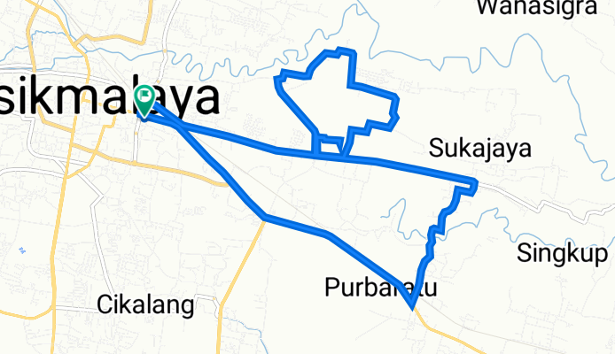momotoran