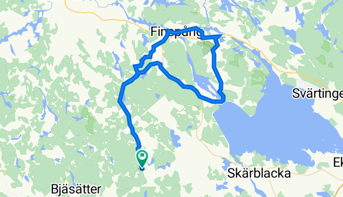 Gettorp 55