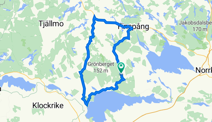 Gettorp 80