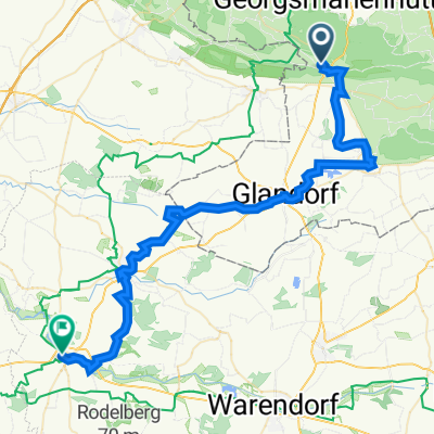 FR04_Bad-Iburg-Telgte