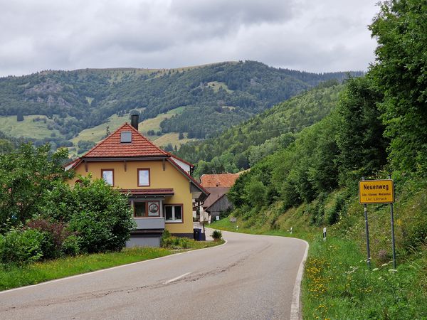Foto 1: Jul De Vuyst