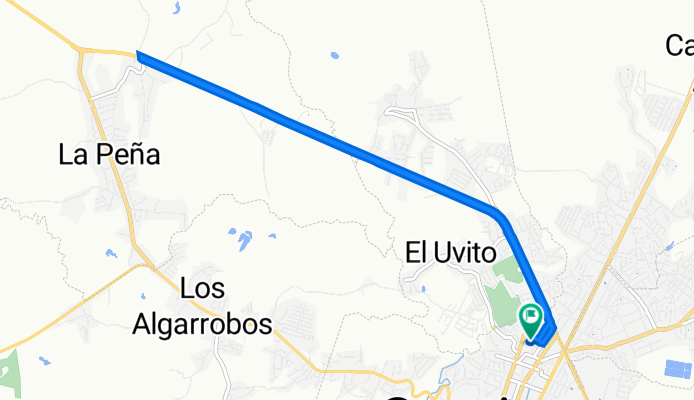 los remedios