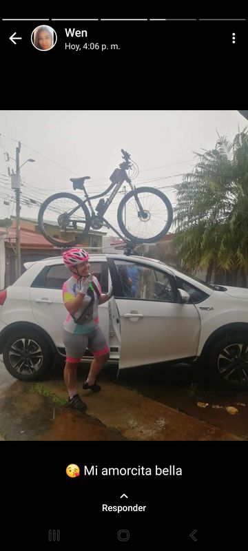 Cartago - Escazu - Santa Ana - Heredia