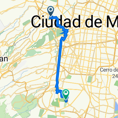 A polakas