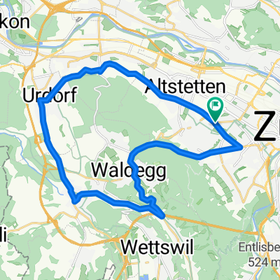 WM16