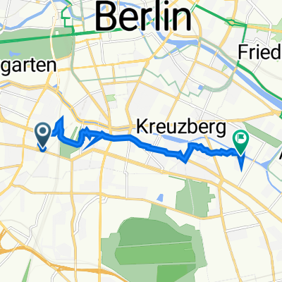 hhhh klingt