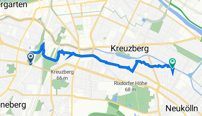 hhhh klingt