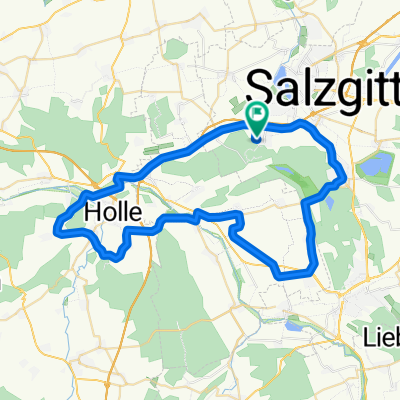 090316_Haverlah_Derneburg