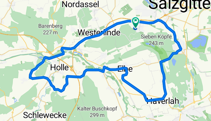 090316_Haverlah_Derneburg