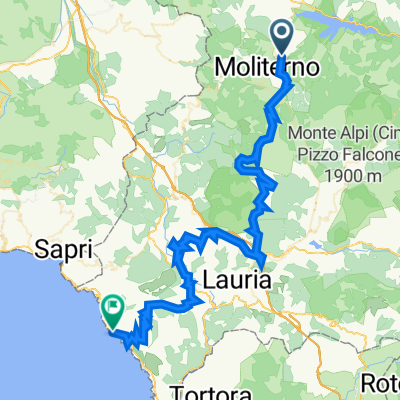 PB-E5-Sarconi-Maratea