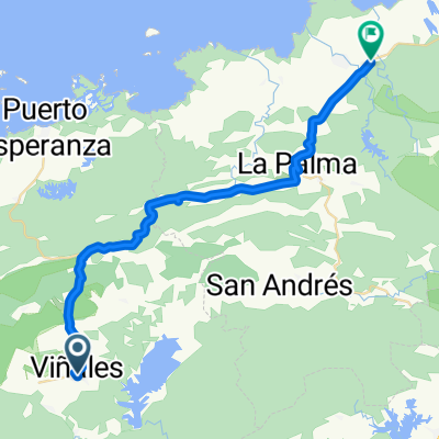 habana  manuel sanguily