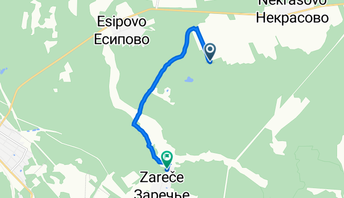 обратка#2