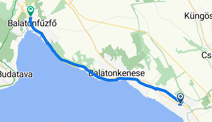gombócfesztivál
