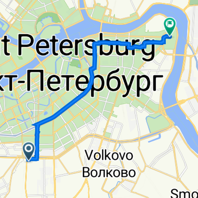 собор)