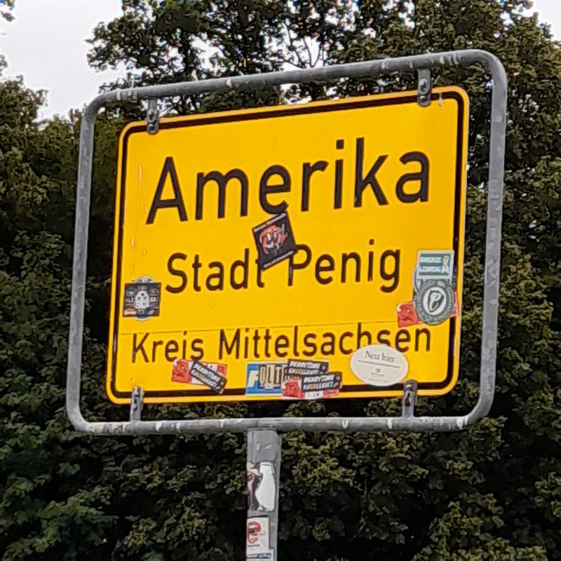 Schloßberg 1B, Altenburg nach Wenzelstraße 43, Altenburg