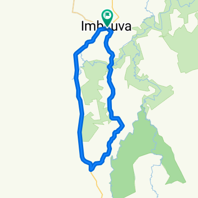 Zampier