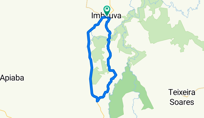 Zampier