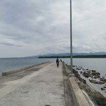 Foto 8 der Bikemap-Route "Legazpi"