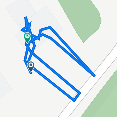 Žetale 4b to Žetale 4a