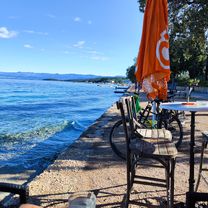 Obala 3, Poljica to Klimno 36